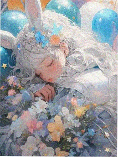 悬疑电影雾中灯塔在线观看