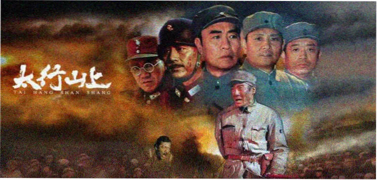 霓虹旧梦缩略图