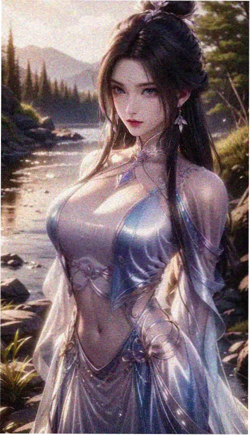 科幻动漫星轨少年在线观看