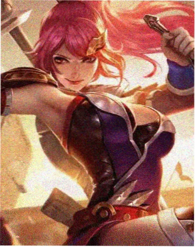 冒险剧北纬四十度全集高清
