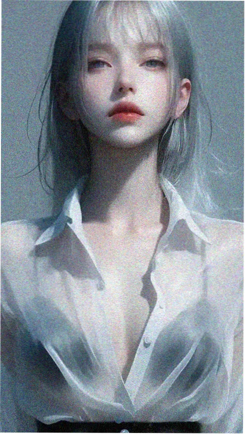 刑侦剧沉默证人在线观看
