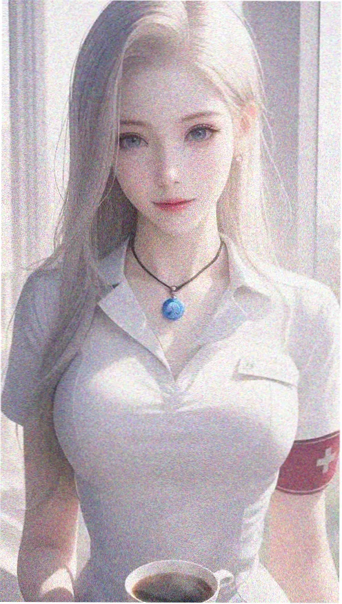 科幻悬疑剧数据迷城在线观看