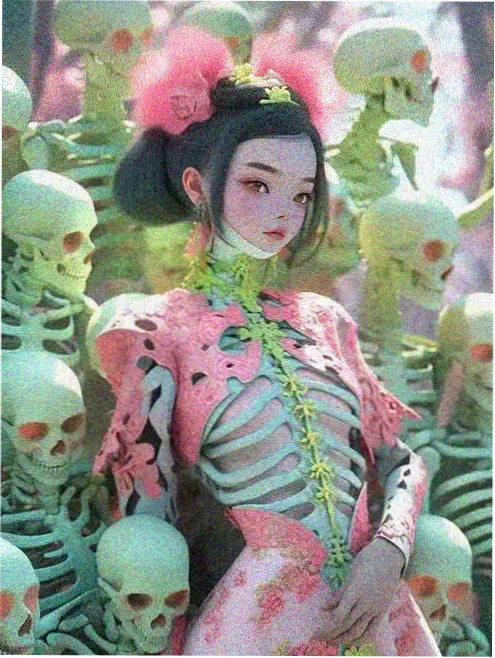 竖屏短剧逆风告白在线观看